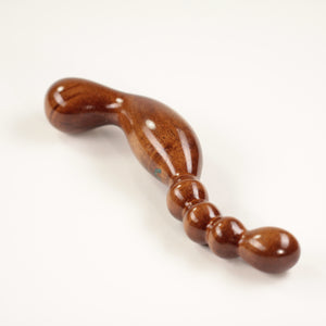 nobEssence® TRYST