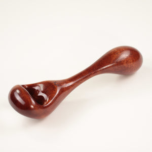 nobEssence® LONG FLING