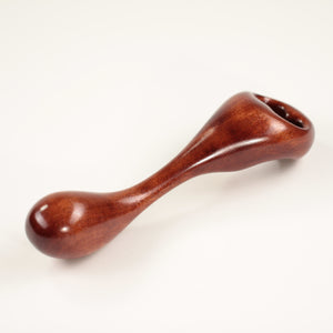 nobEssence® LONG FLING