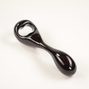 nobEssence® LONG FLING