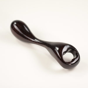 Fling Wenge wood