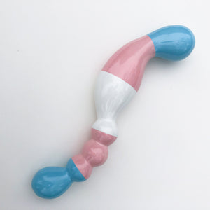 nobEssence® TRYST