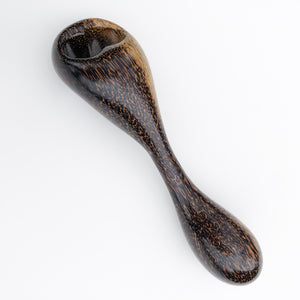 nobEssence® LONG FLING