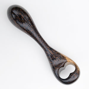 nobEssence® LONG FLING