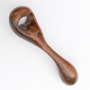 nobEssence® LONG FLING