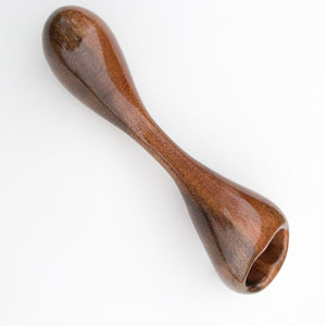 nobEssence® LONG FLING
