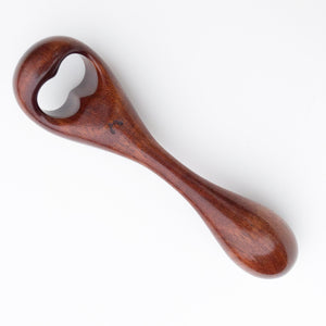nobEssence® LONG FLING