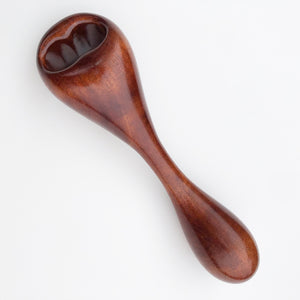 nobEssence® LONG FLING