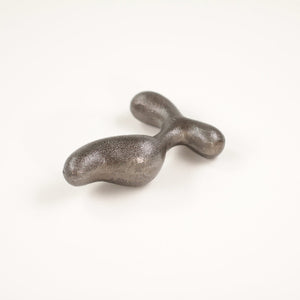 Romp Fe Lubrosified Iron