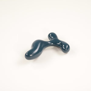 nobEssence® ROMP 2.0