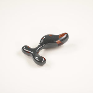 nobEssence® ROMP 2.0