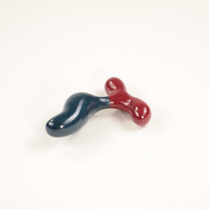 nobEssence® ROMP 2.0