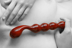 nobEssence® ALLURE