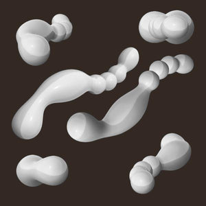 nobEssence® TRYST