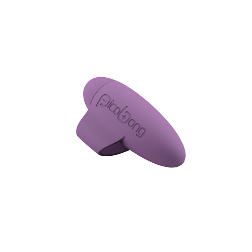 Lelo ipo purple