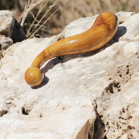 seduction siris dildo