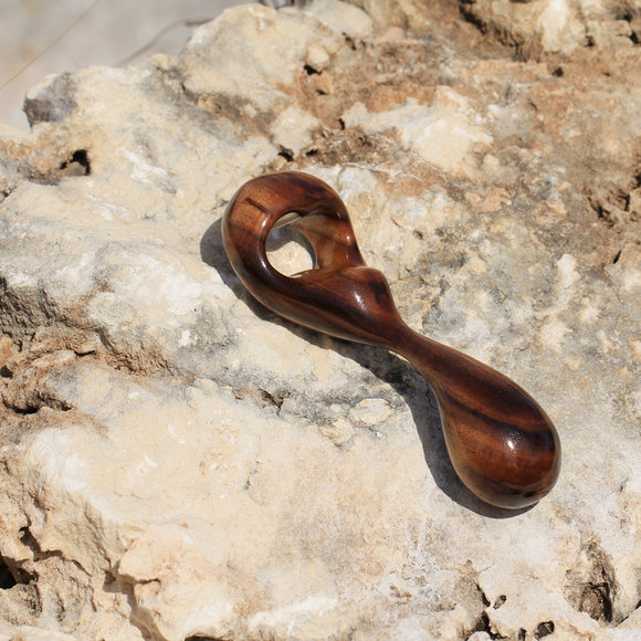 fling laurel dildo
