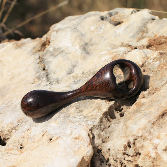 fling wenge dildo