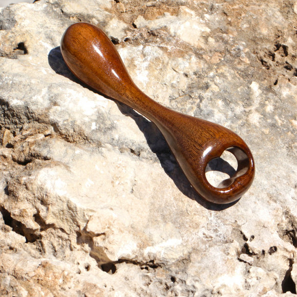 long fling elanthai dildo