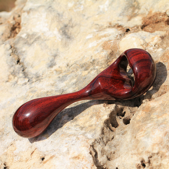 fling padauk dildo