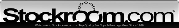 stockroom logo
