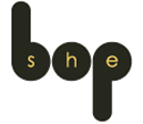 shebop logo