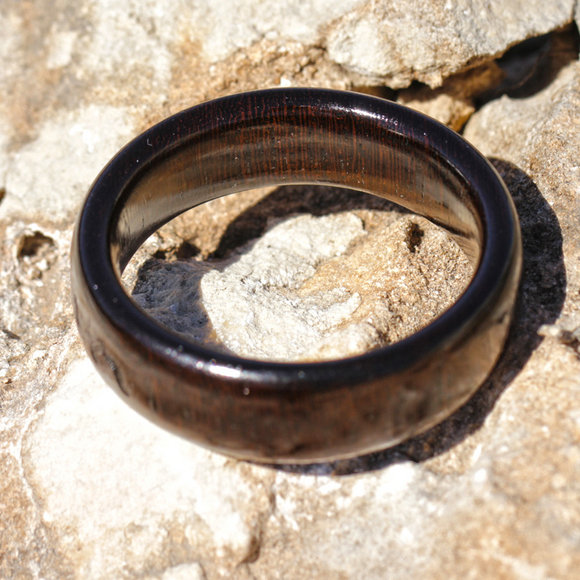 rendezvous wenge grain