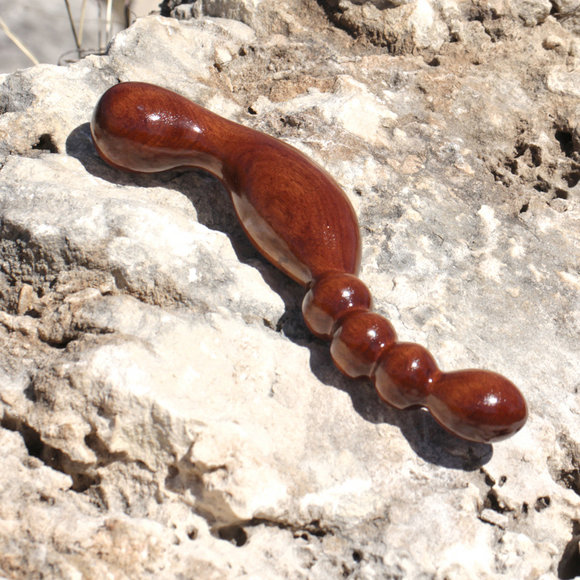tryst ironwood sextoy