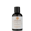 Sliquid Sensation