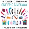 epiphoras 6 year blogiversary giveaway 37 sex toy prizes tall