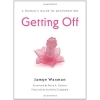 Getting Off Book
