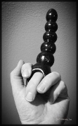 in hand 2 Alternative Hold for Linger