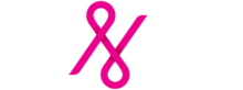 sexncare logo