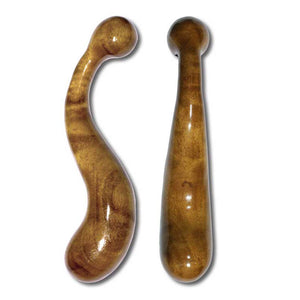 nobEssence® SEDUCTION 2.0