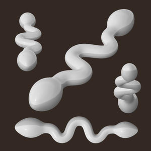 nobEssence® MESMERIZE