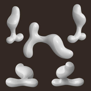 nobEssence® ROMP 2.0