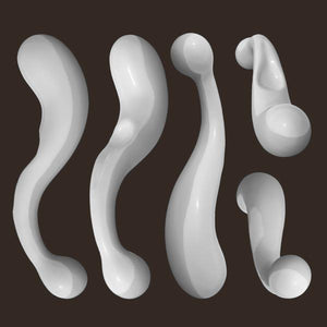nobEssence® SEDUCTION 2.0