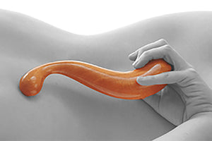 nobEssence® SEDUCTION 2.0